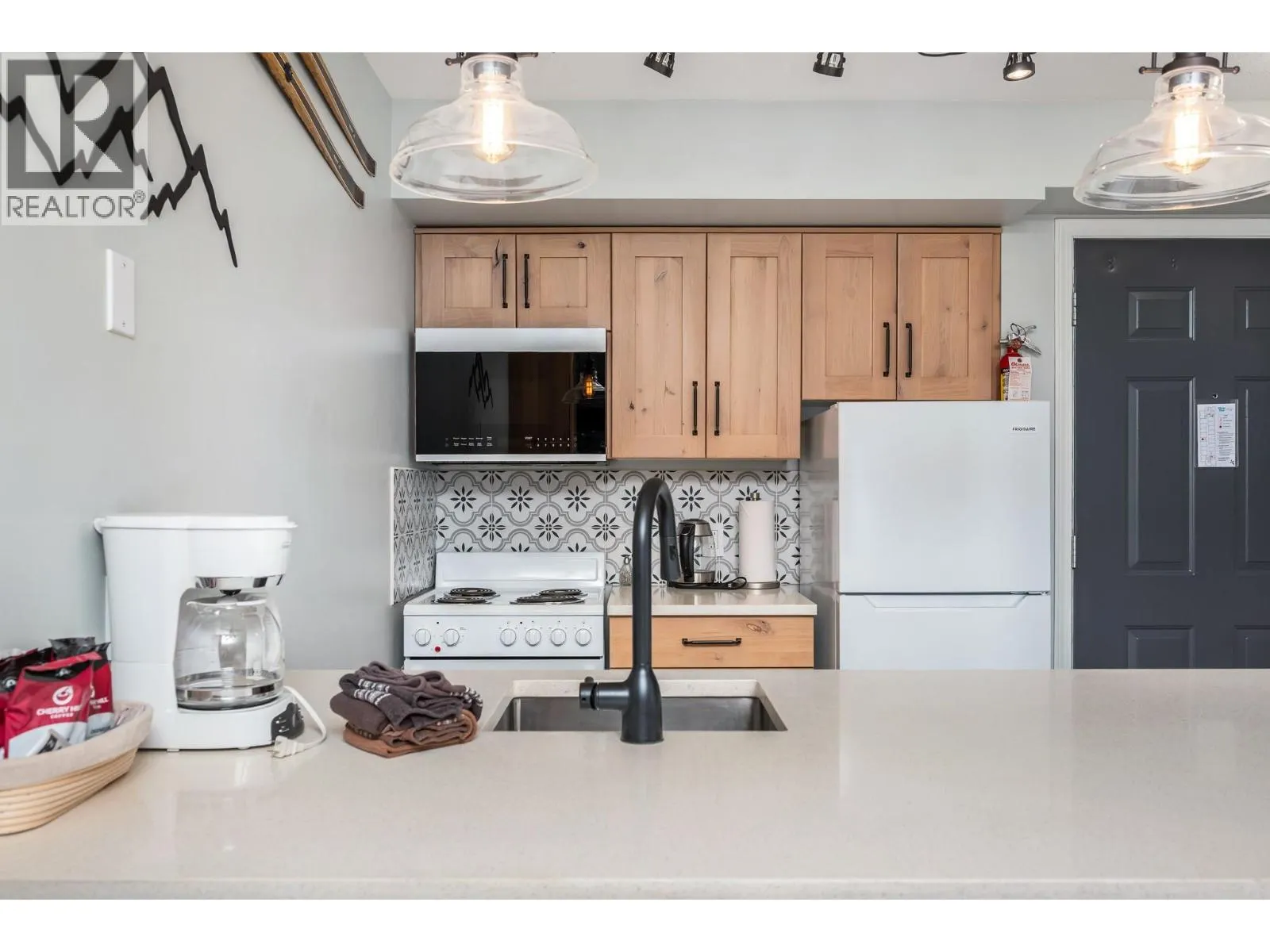 155 Silver Lode Lane Unit# 368