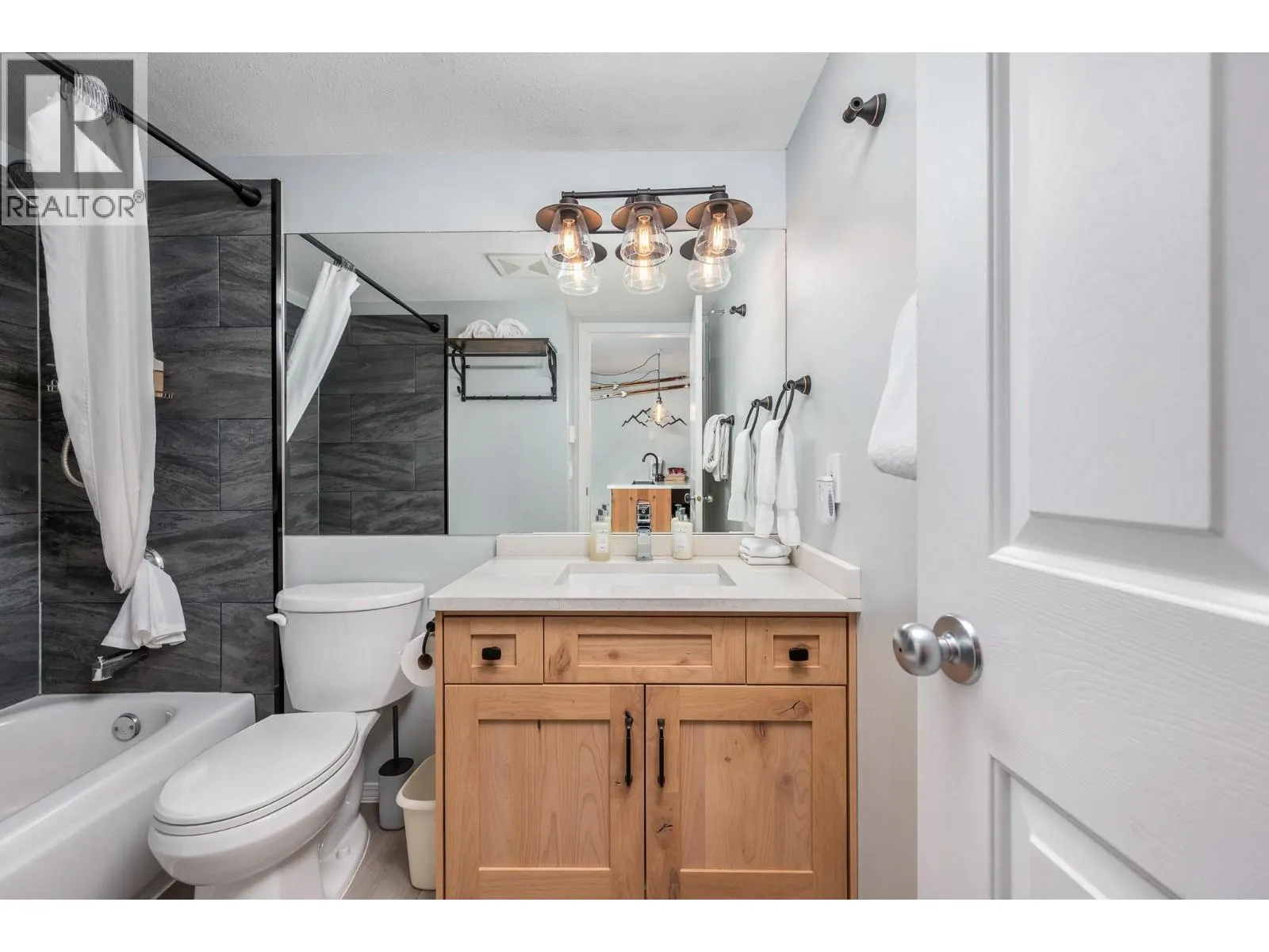 155 Silver Lode Lane Unit# 368
