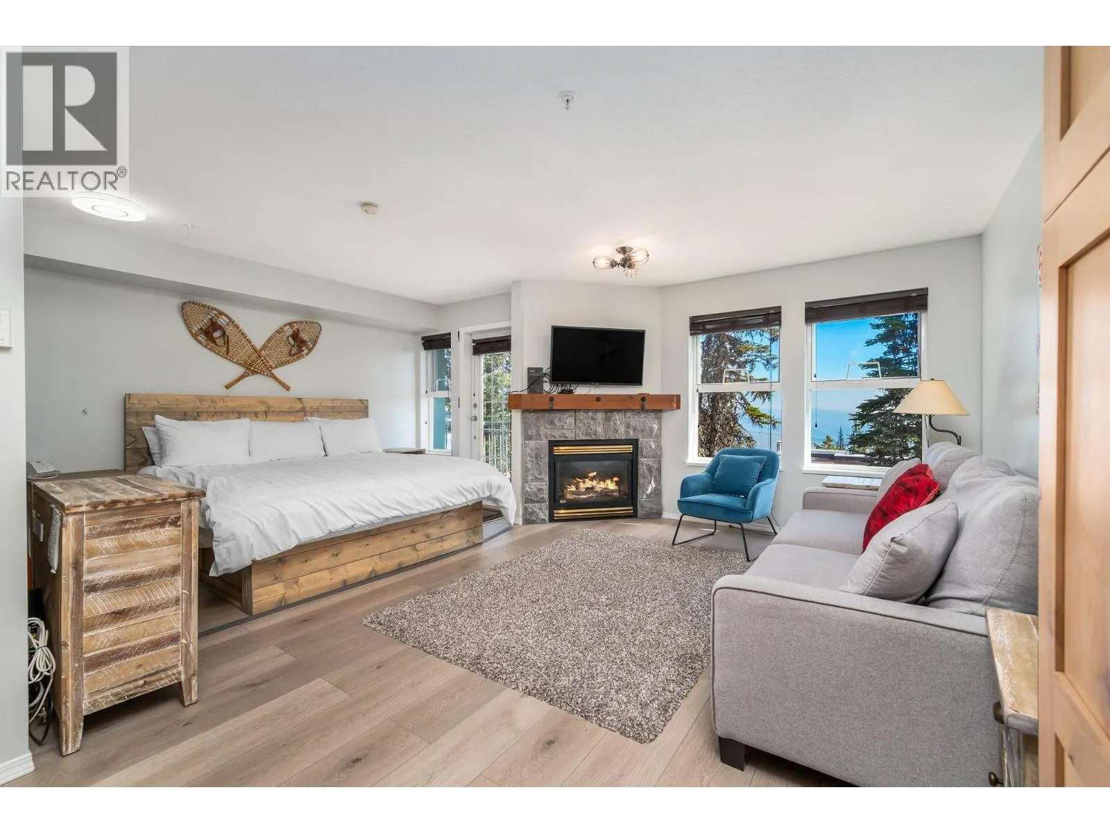 155 Silver Lode Lane Unit# 368