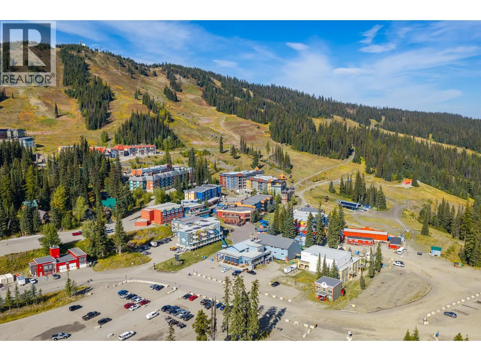 155 Silver Lode Lane Unit# 368