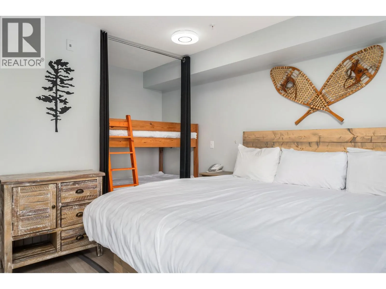 155 Silver Lode Lane Unit# 368