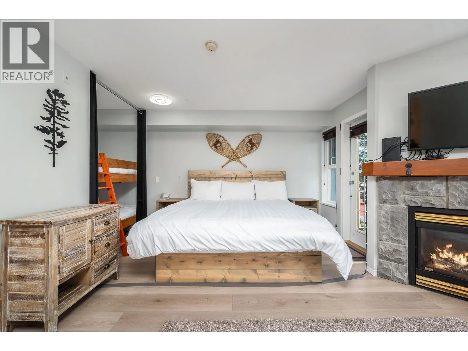 155 Silver Lode Lane Unit# 368