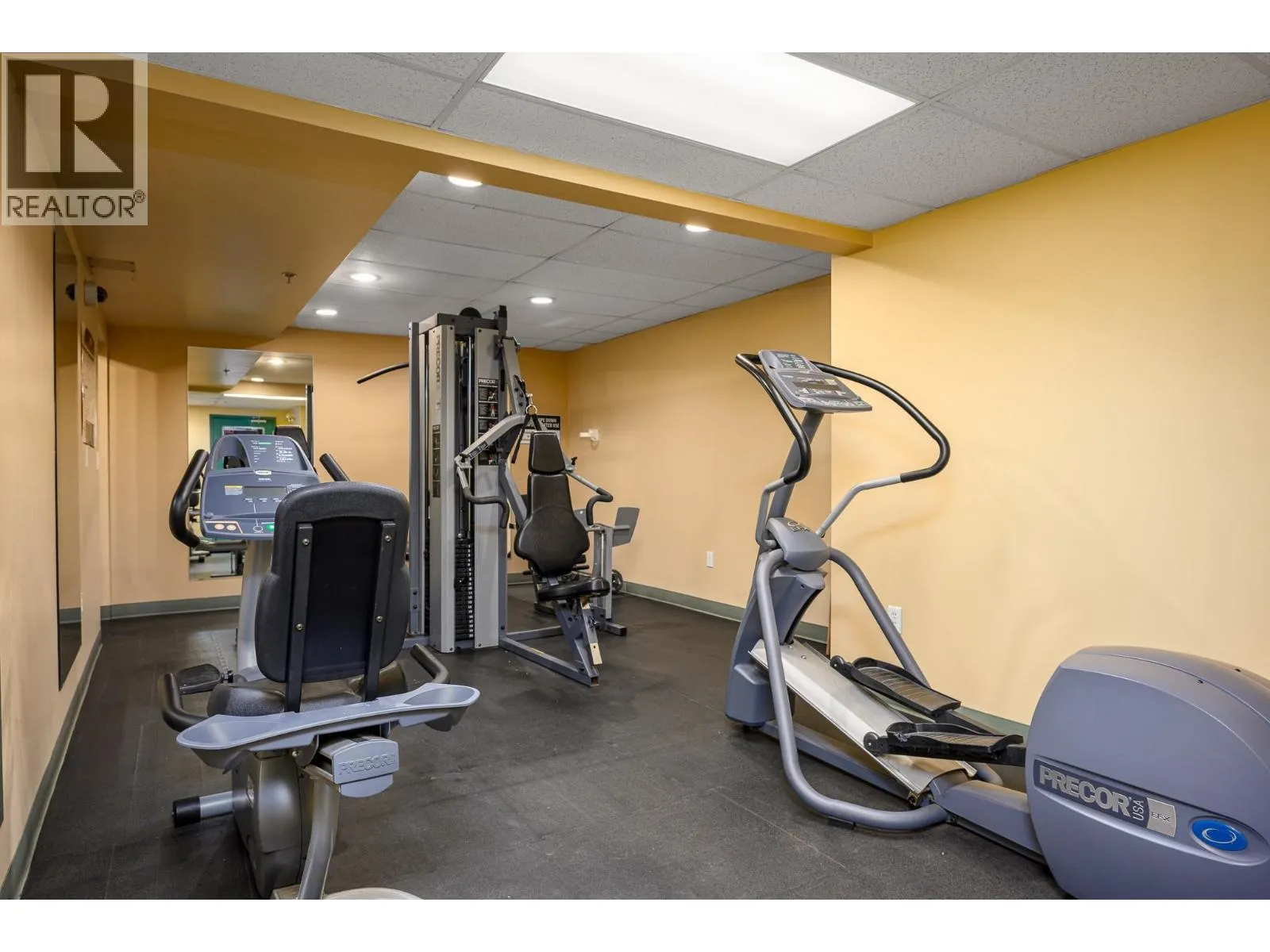 155 Silver Lode Lane Unit# 368
