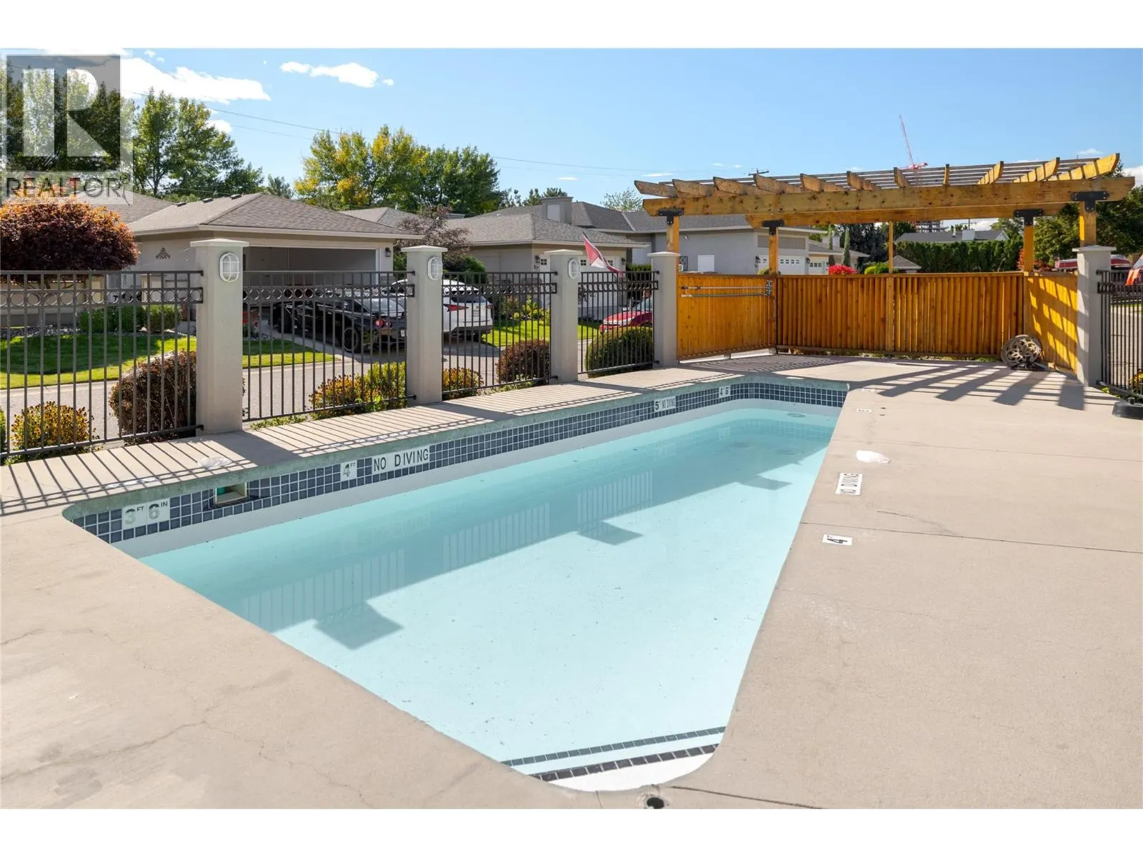 3788 Bird Place Unit# 140
