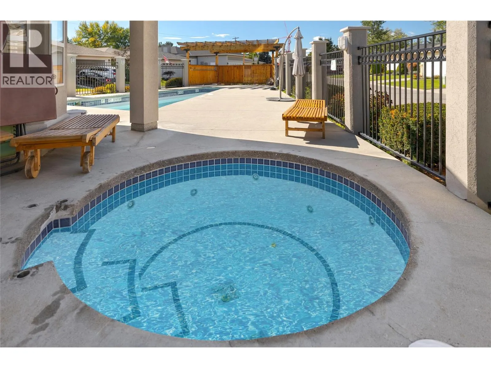 3788 Bird Place Unit# 140