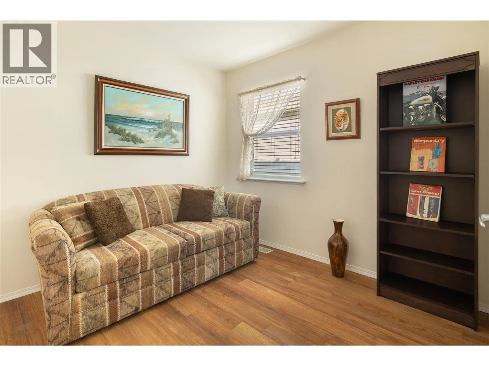3788 Bird Place Unit# 140