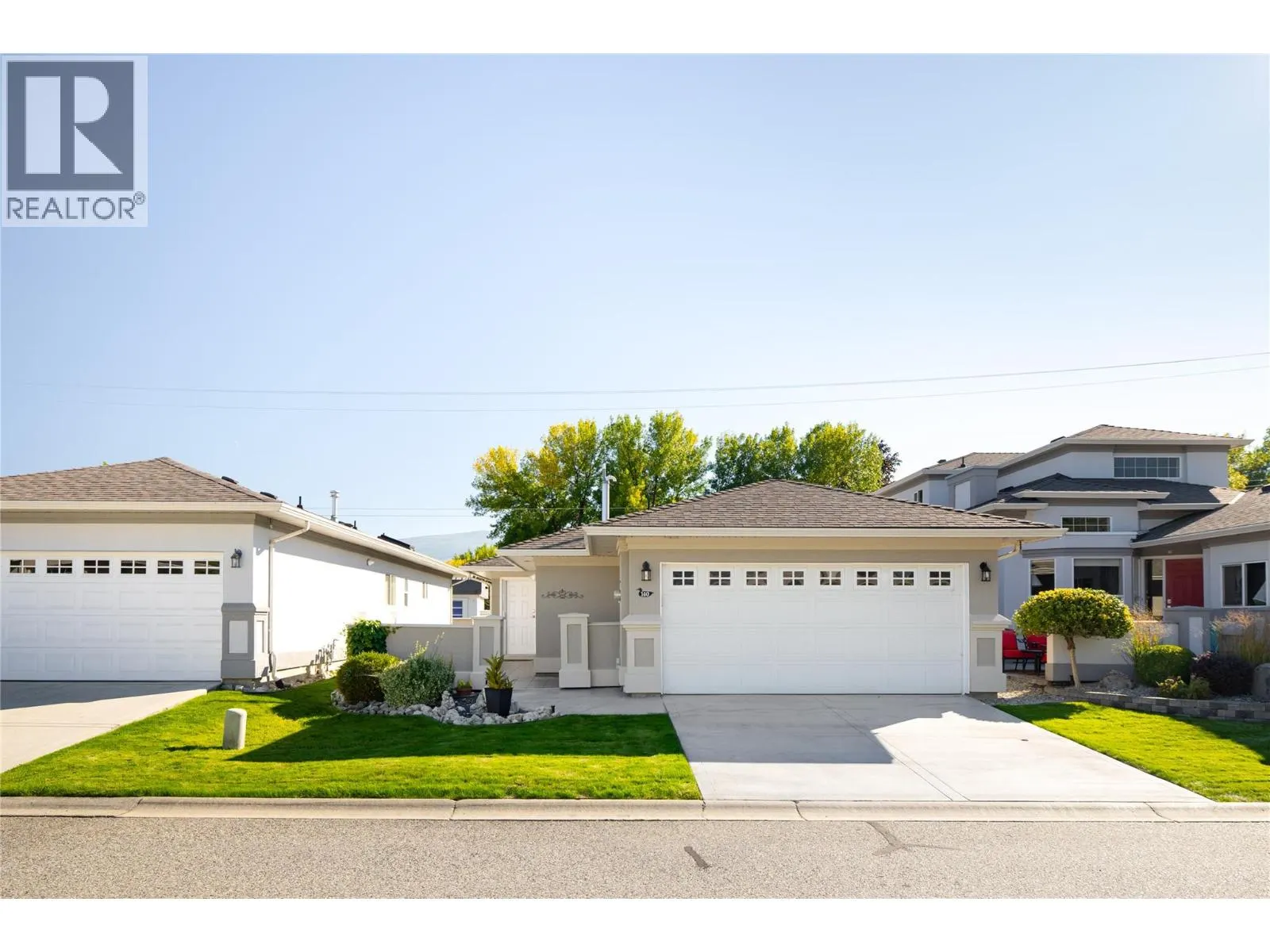 3788 Bird Place Unit# 140