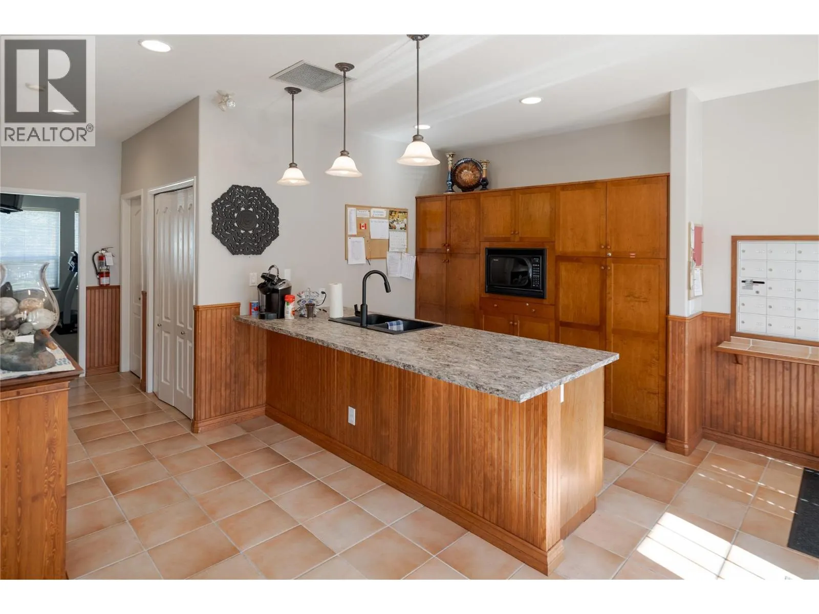 3788 Bird Place Unit# 140