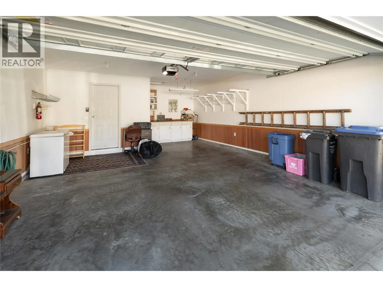 3788 Bird Place Unit# 140
