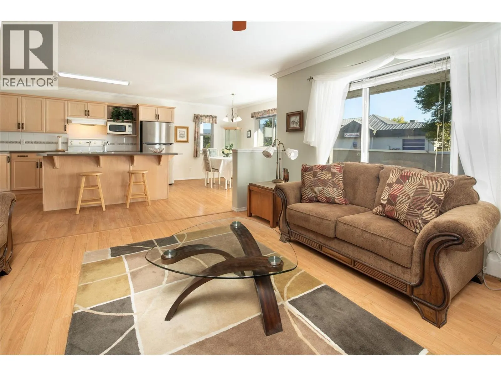 3788 Bird Place Unit# 140