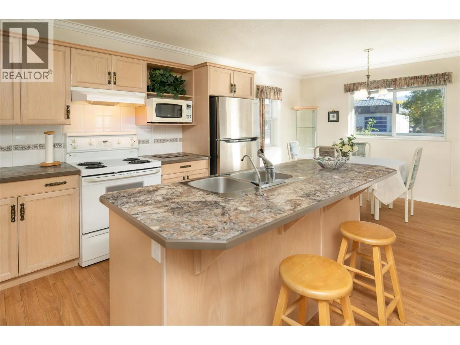 3788 Bird Place Unit# 140