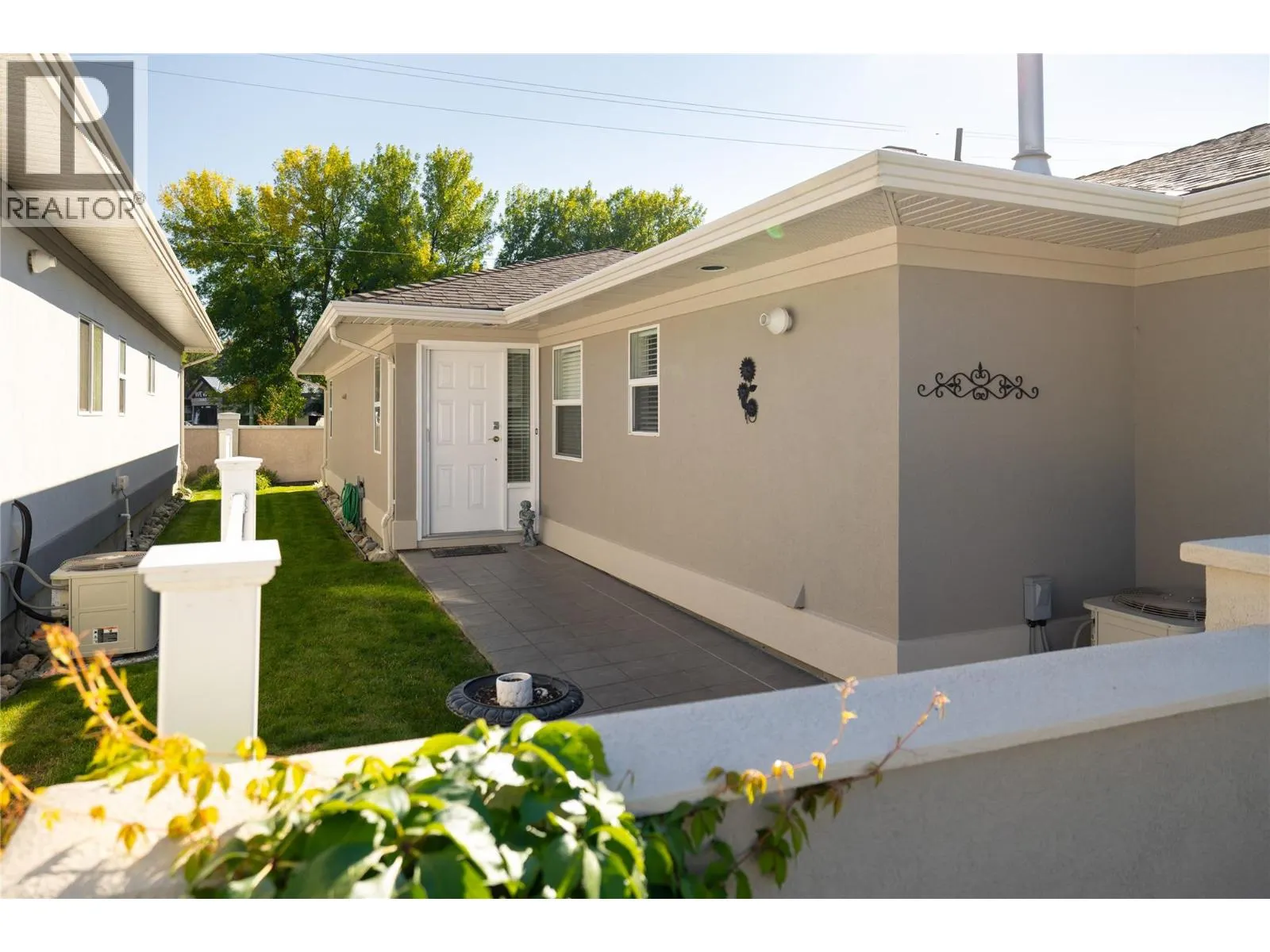 3788 Bird Place Unit# 140