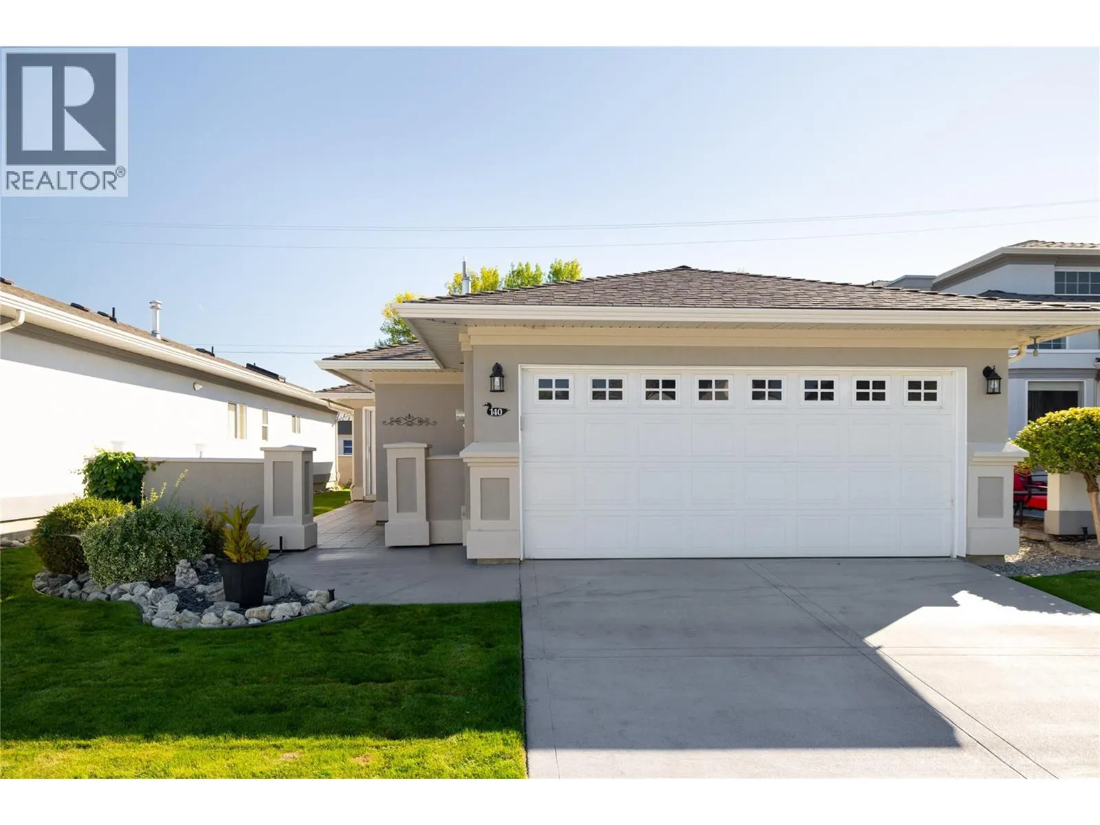 3788 Bird Place Unit# 140