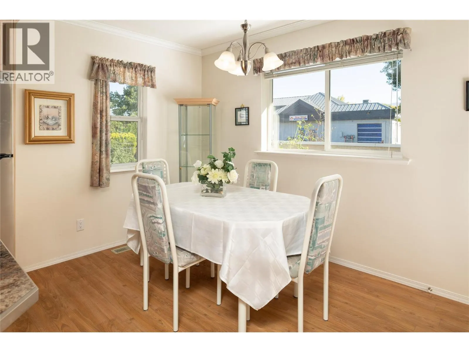 3788 Bird Place Unit# 140