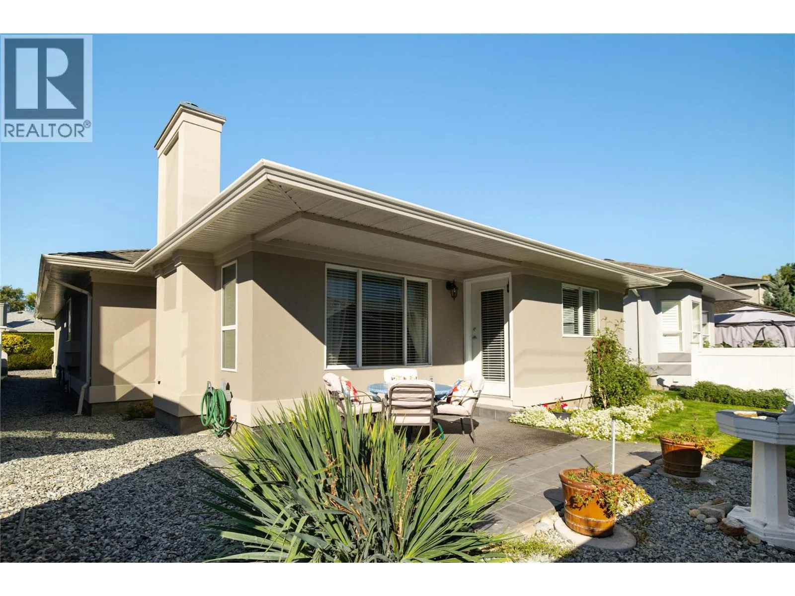 3788 Bird Place Unit# 140
