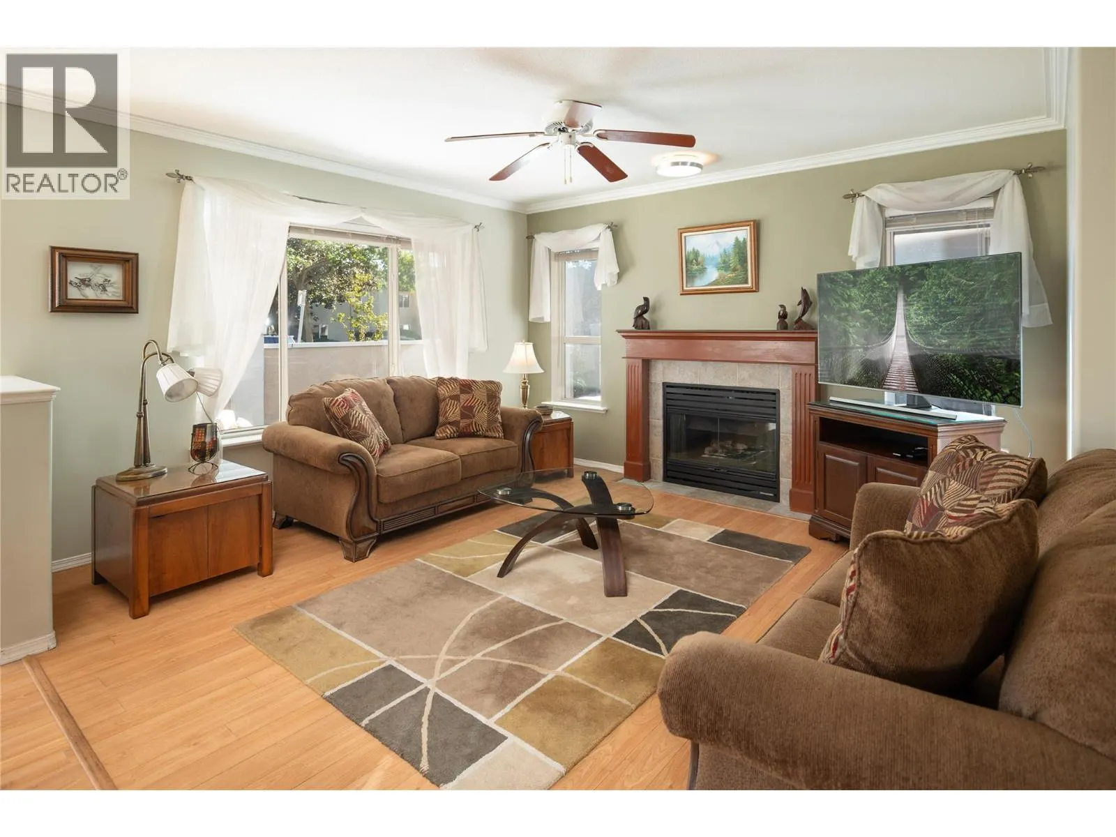 3788 Bird Place Unit# 140