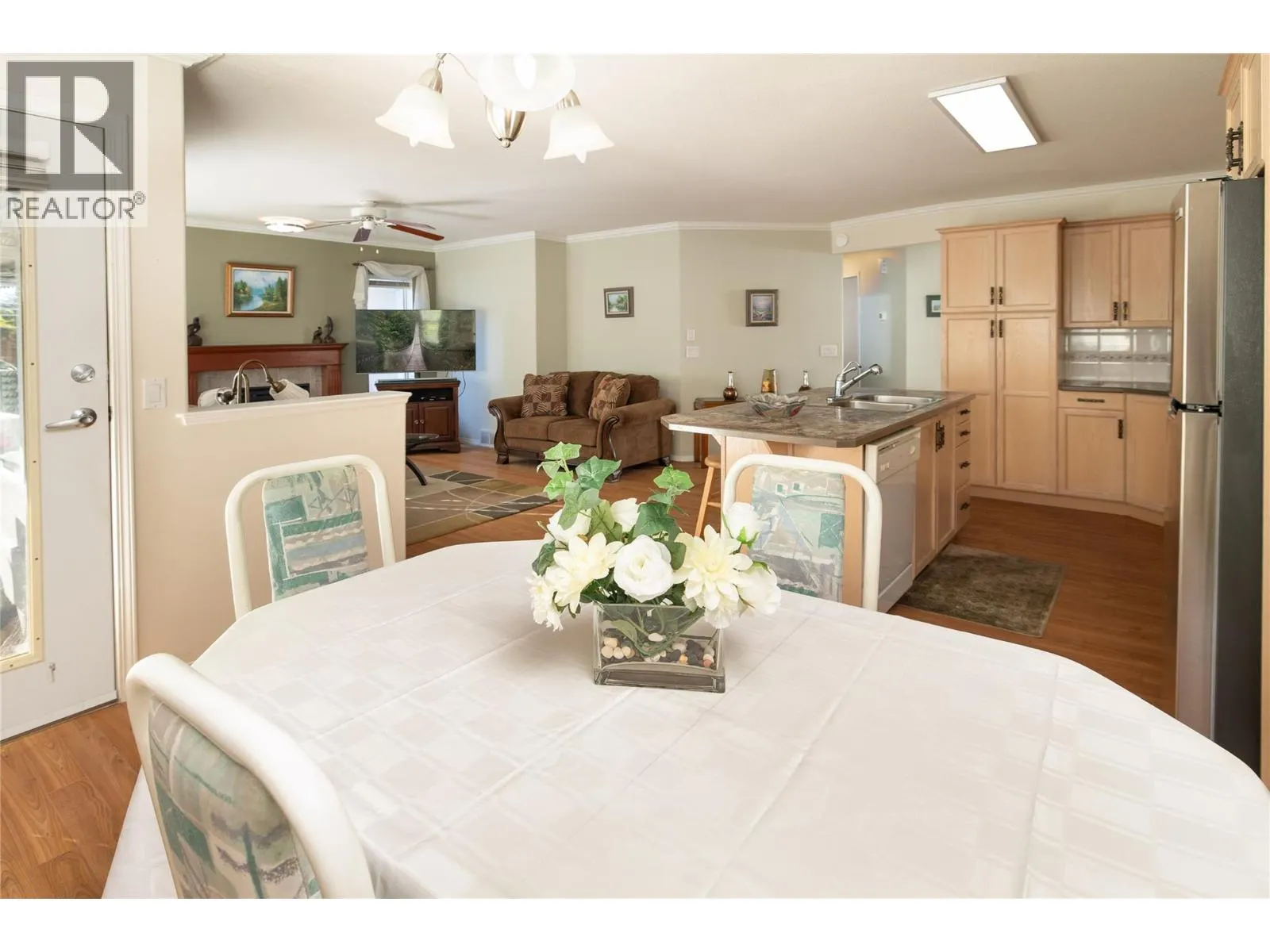 3788 Bird Place Unit# 140