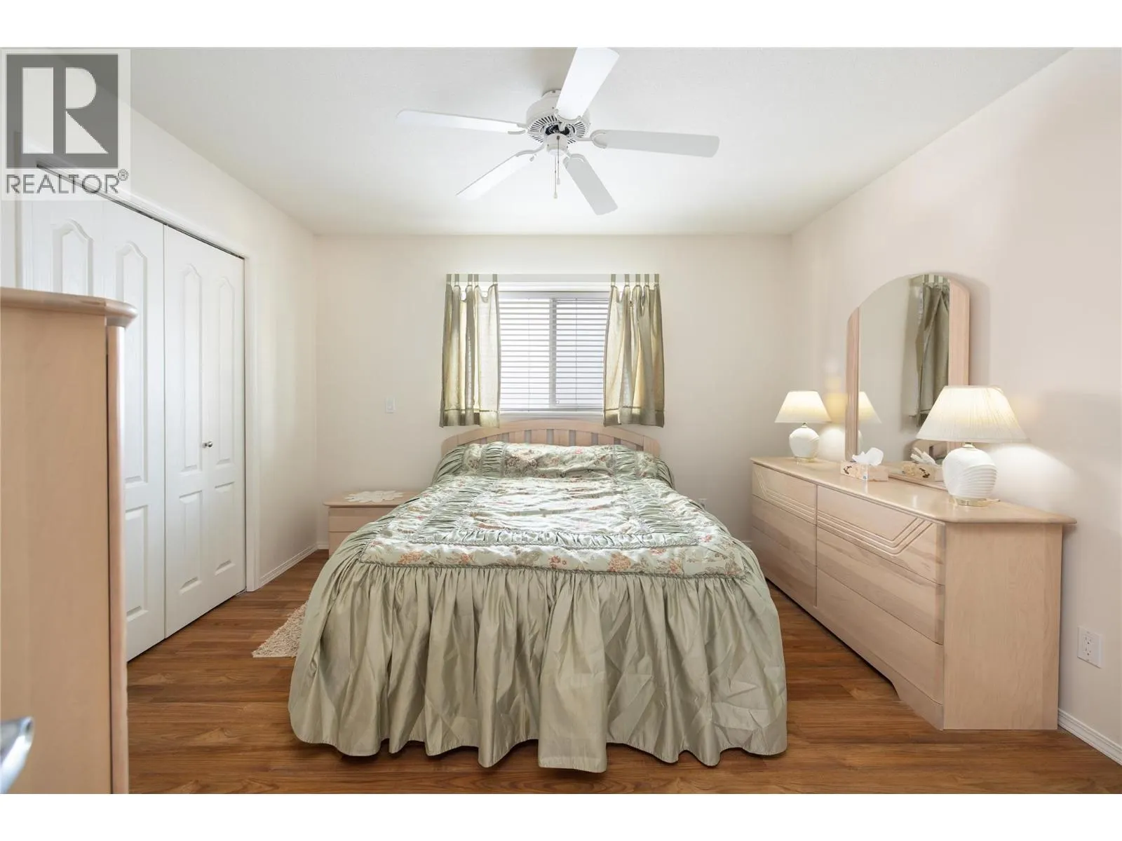 3788 Bird Place Unit# 140