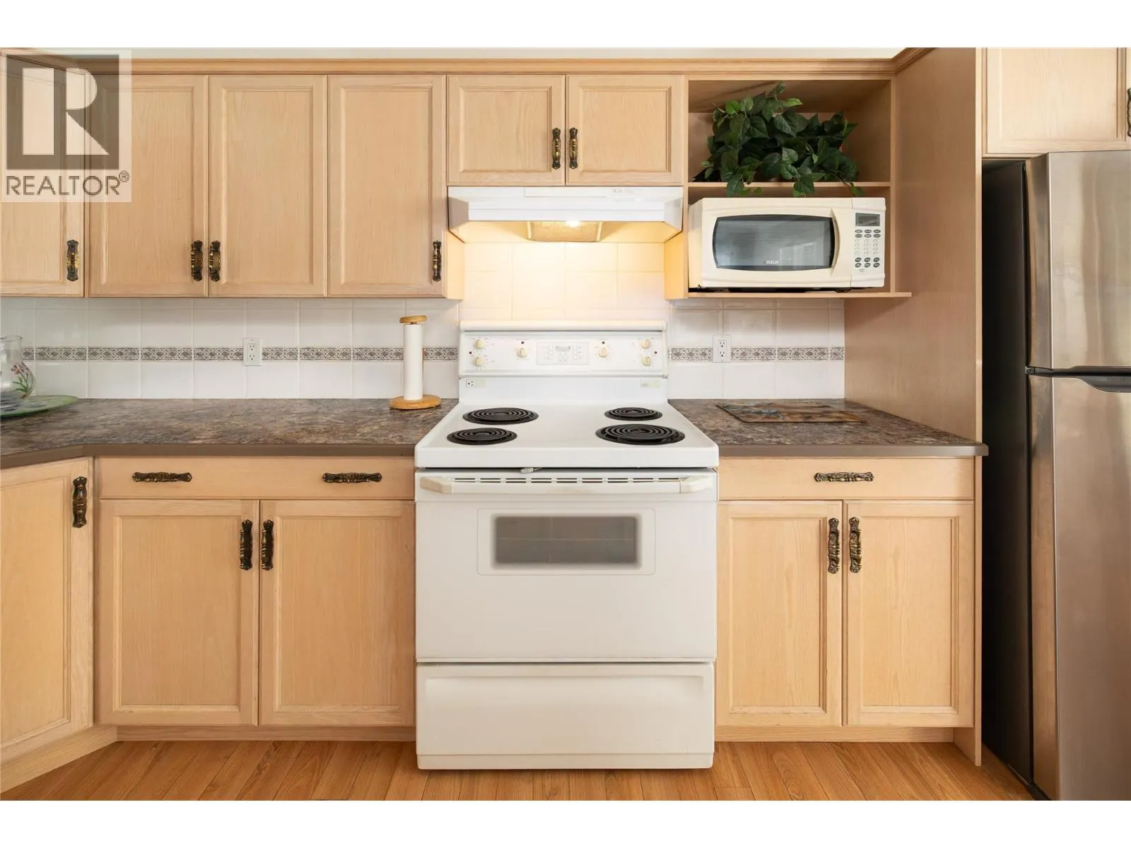 3788 Bird Place Unit# 140