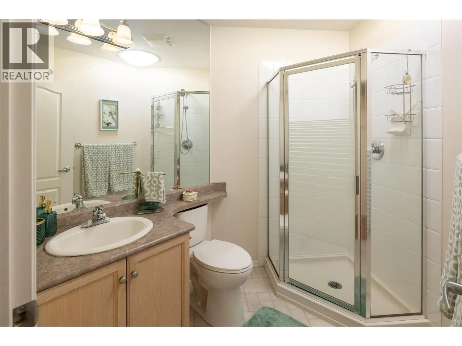 3788 Bird Place Unit# 140
