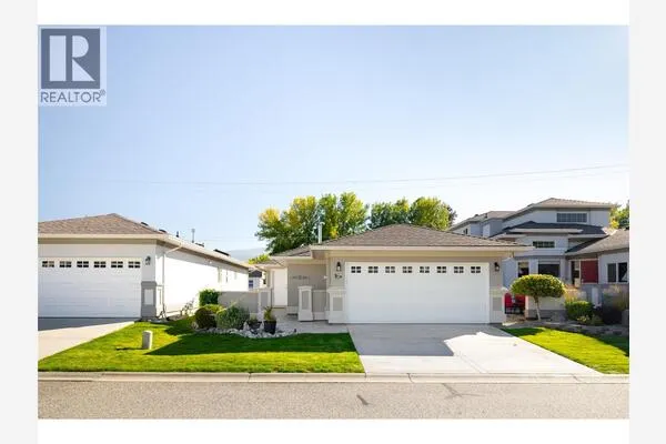 3788 Bird Place Unit# 140