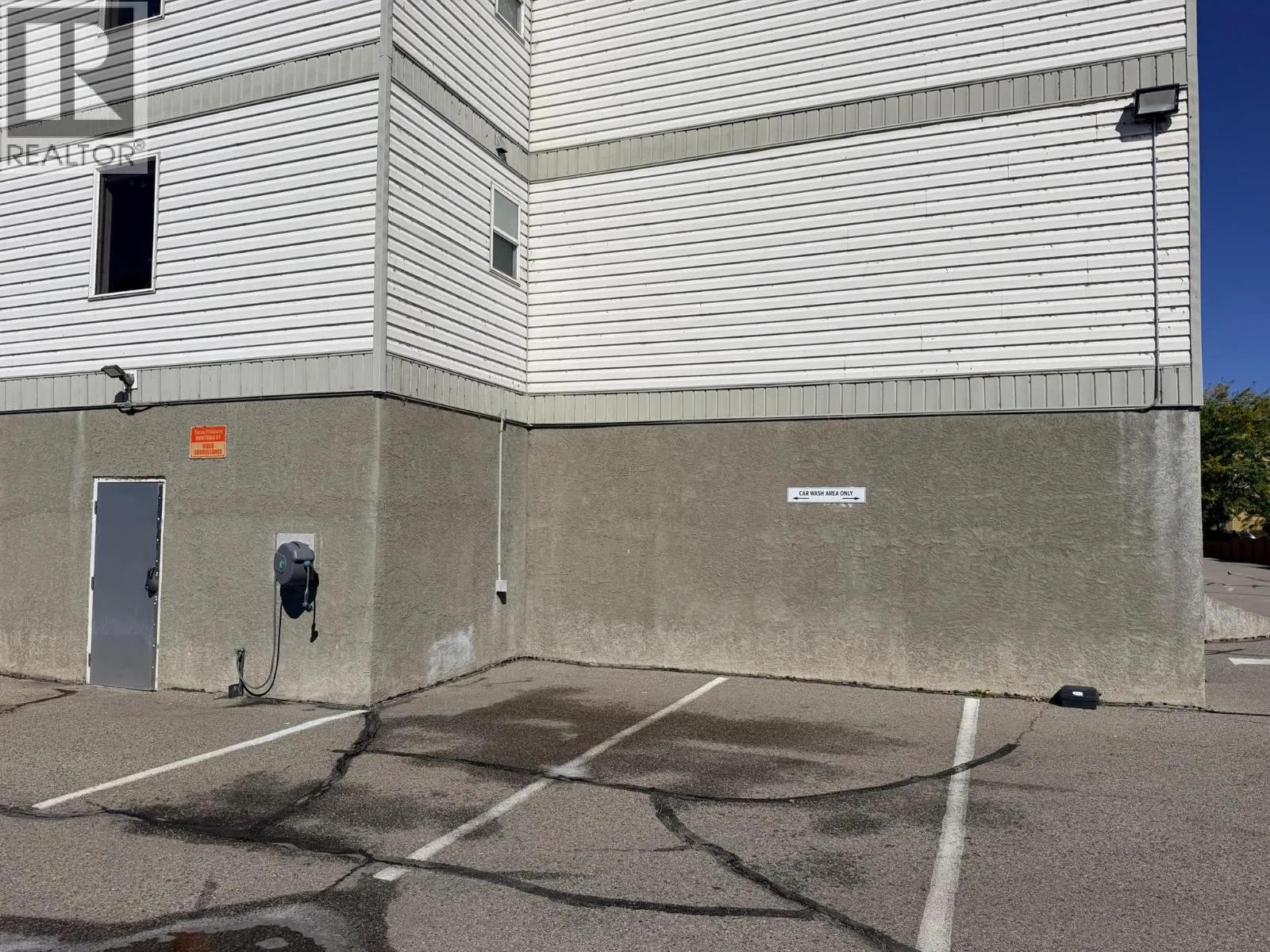 298 YORKTON Avenue Unit# 109