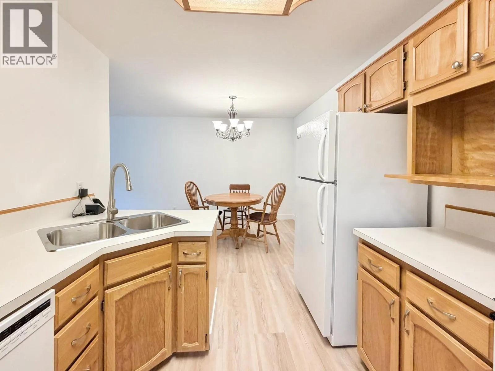 298 YORKTON Avenue Unit# 109