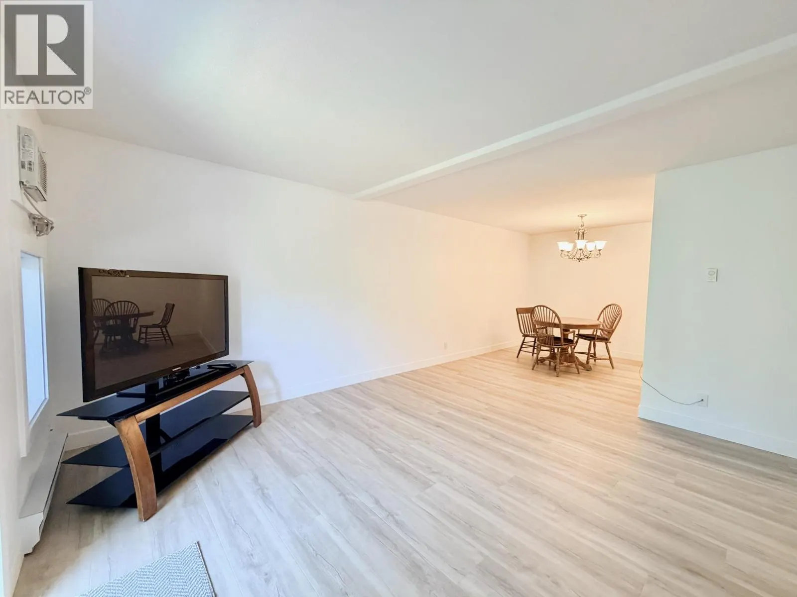 298 YORKTON Avenue Unit# 109