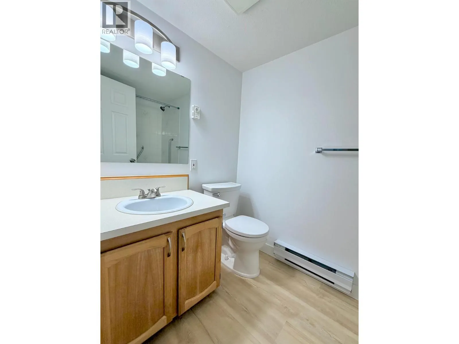 298 YORKTON Avenue Unit# 109