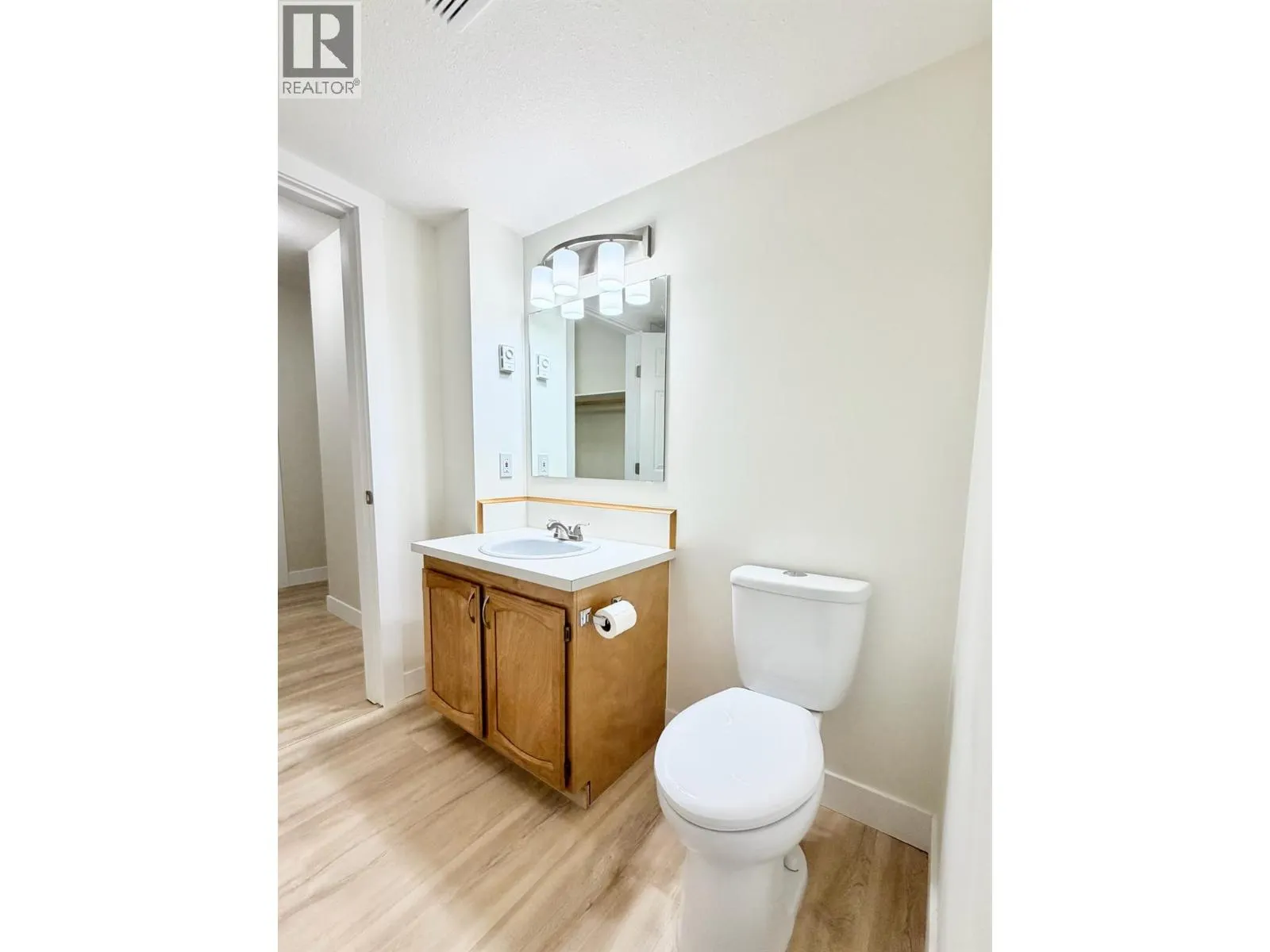 298 YORKTON Avenue Unit# 109