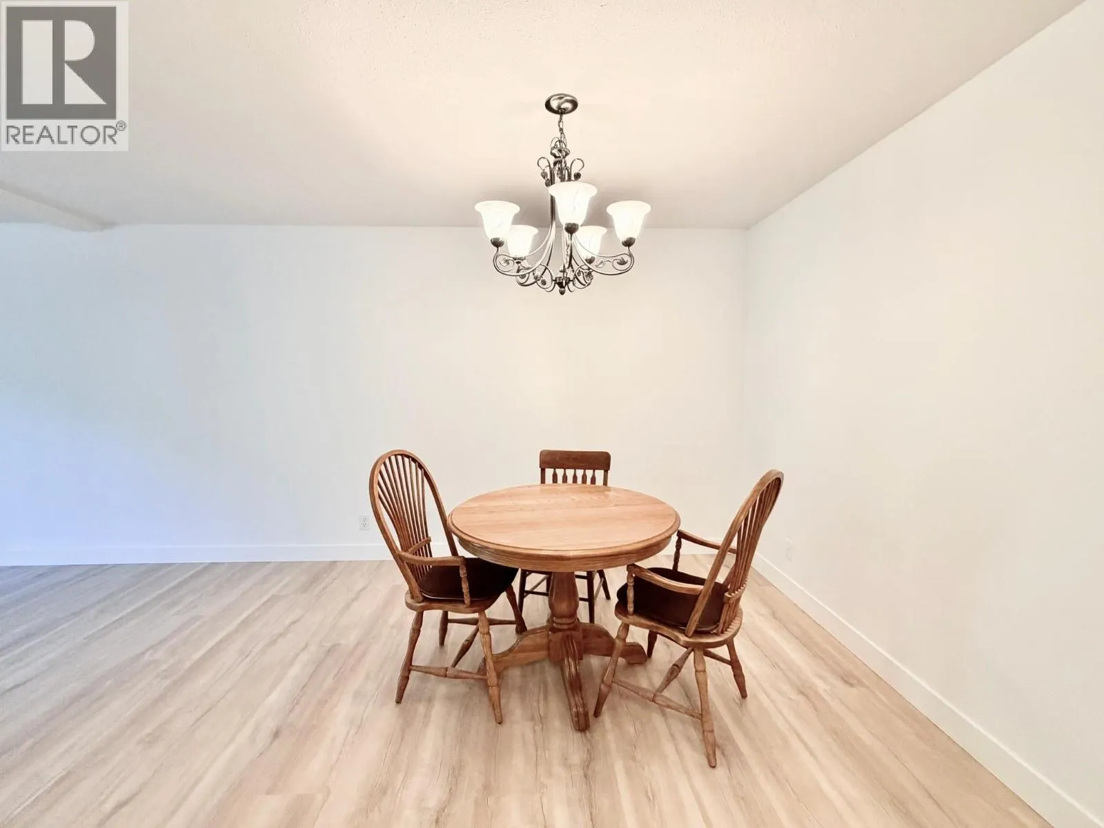 298 YORKTON Avenue Unit# 109