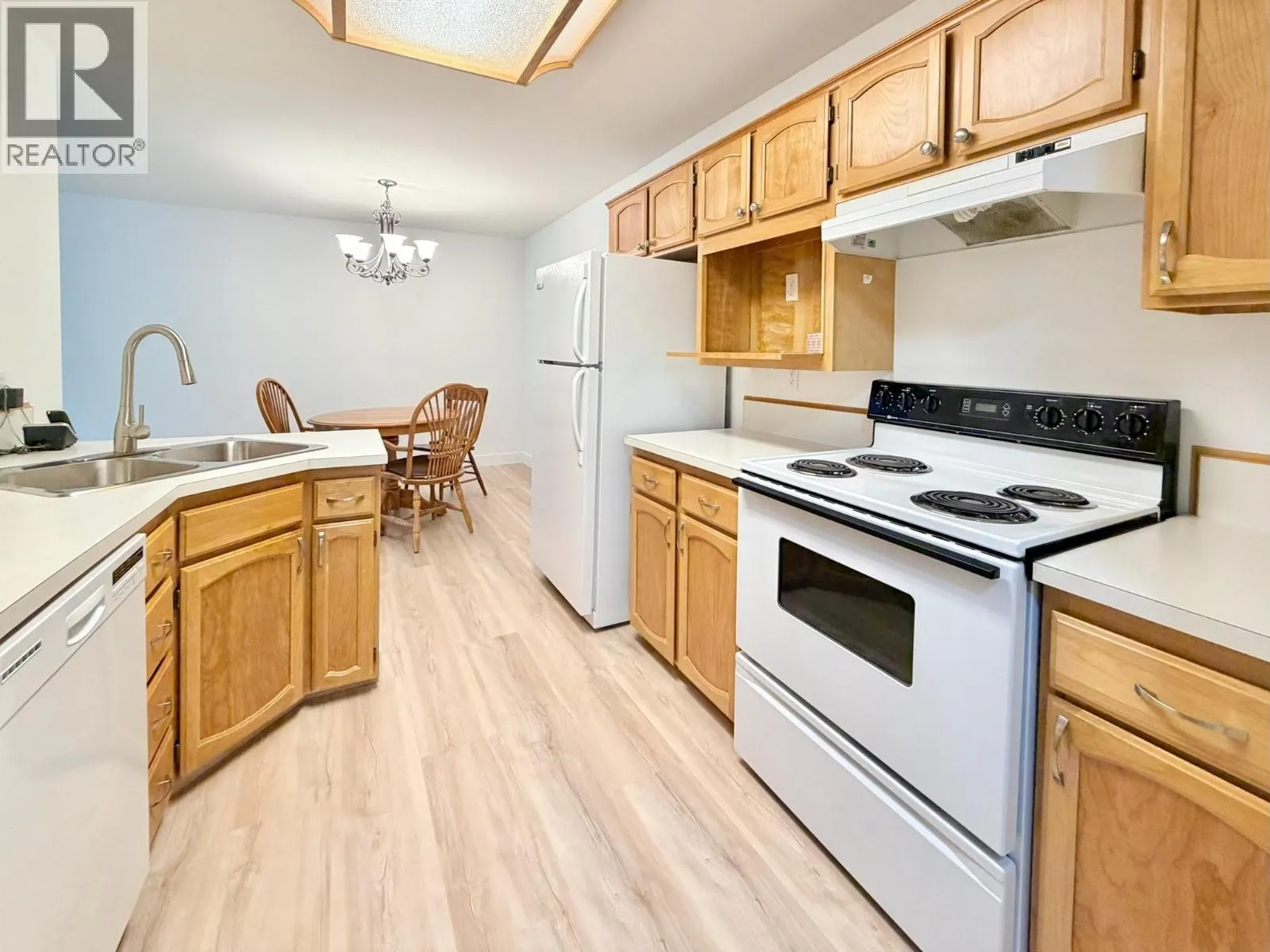 298 YORKTON Avenue Unit# 109