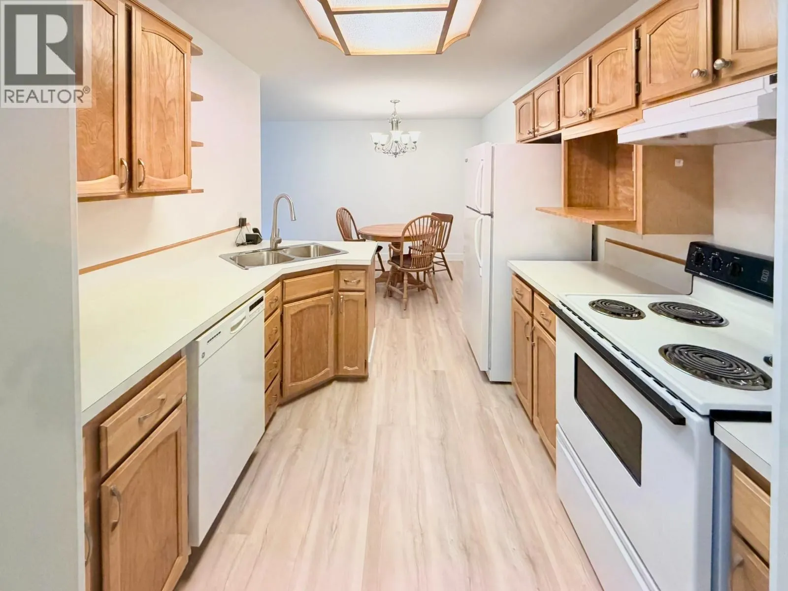 298 YORKTON Avenue Unit# 109