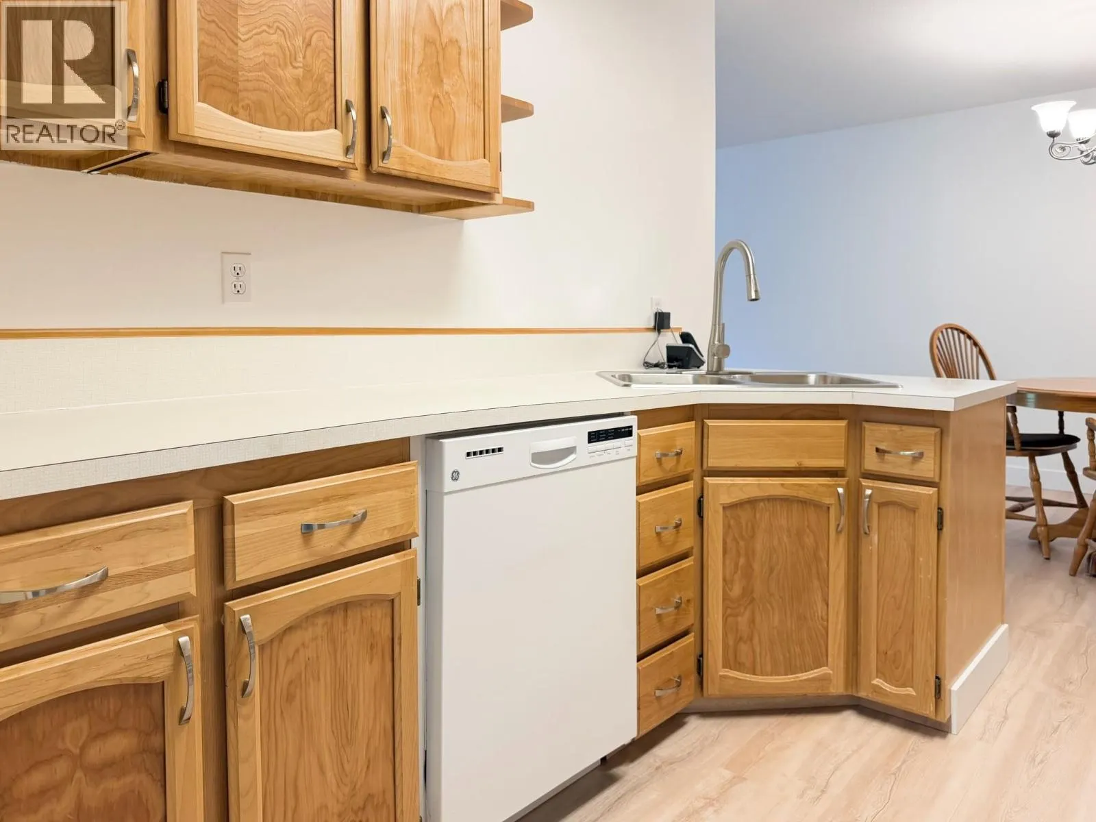 298 YORKTON Avenue Unit# 109