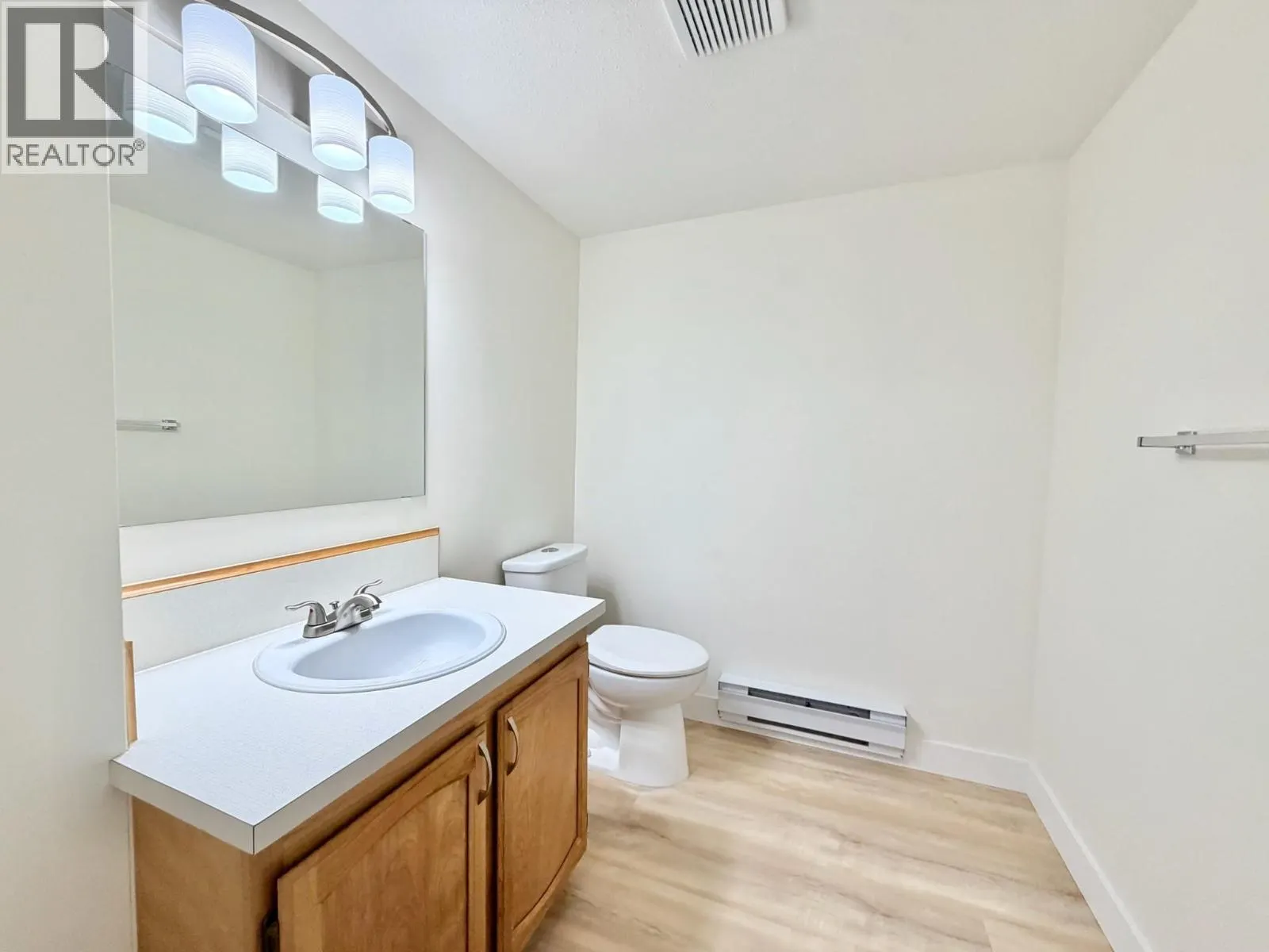 298 YORKTON Avenue Unit# 109