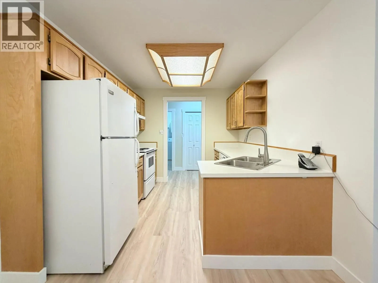 298 YORKTON Avenue Unit# 109