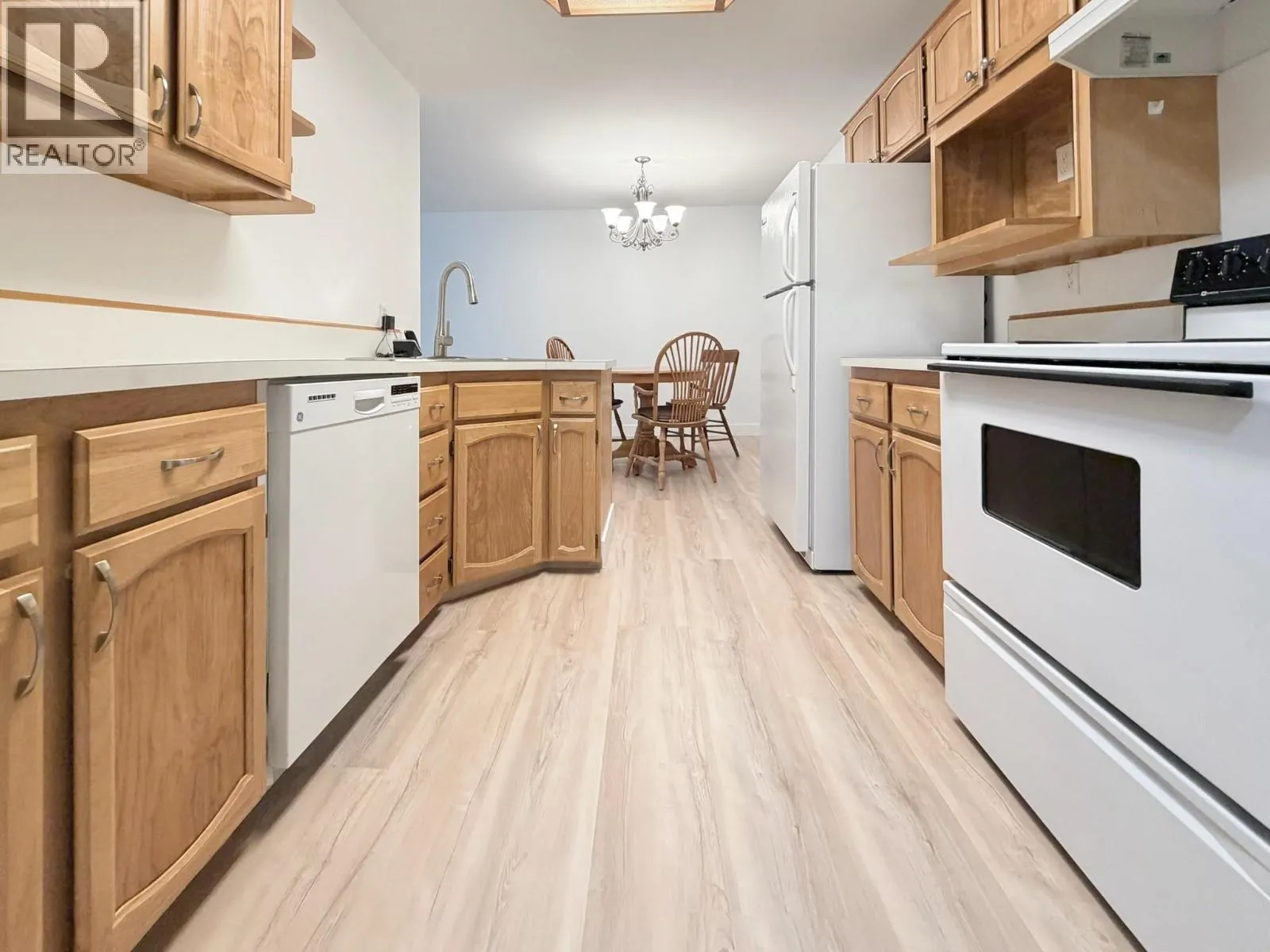 298 YORKTON Avenue Unit# 109