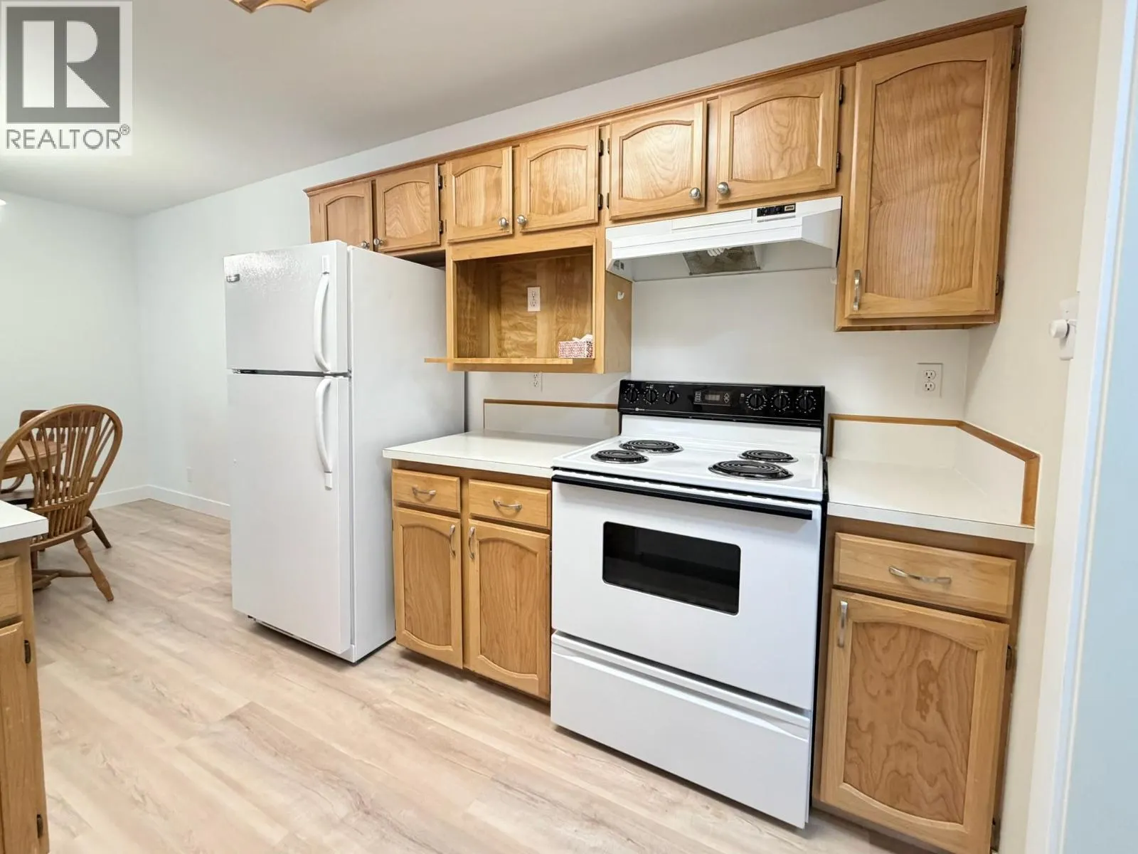 298 YORKTON Avenue Unit# 109