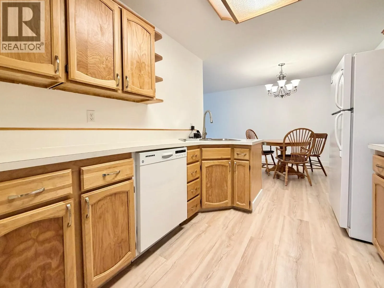 298 YORKTON Avenue Unit# 109