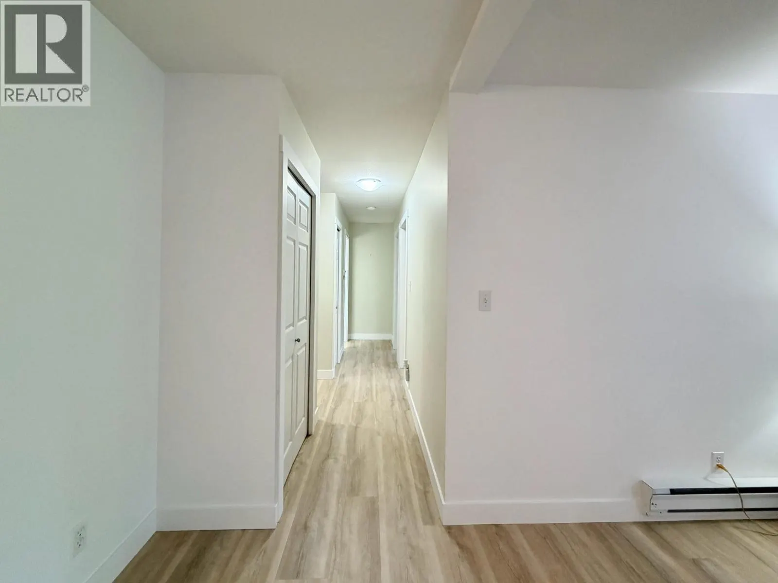 298 YORKTON Avenue Unit# 109