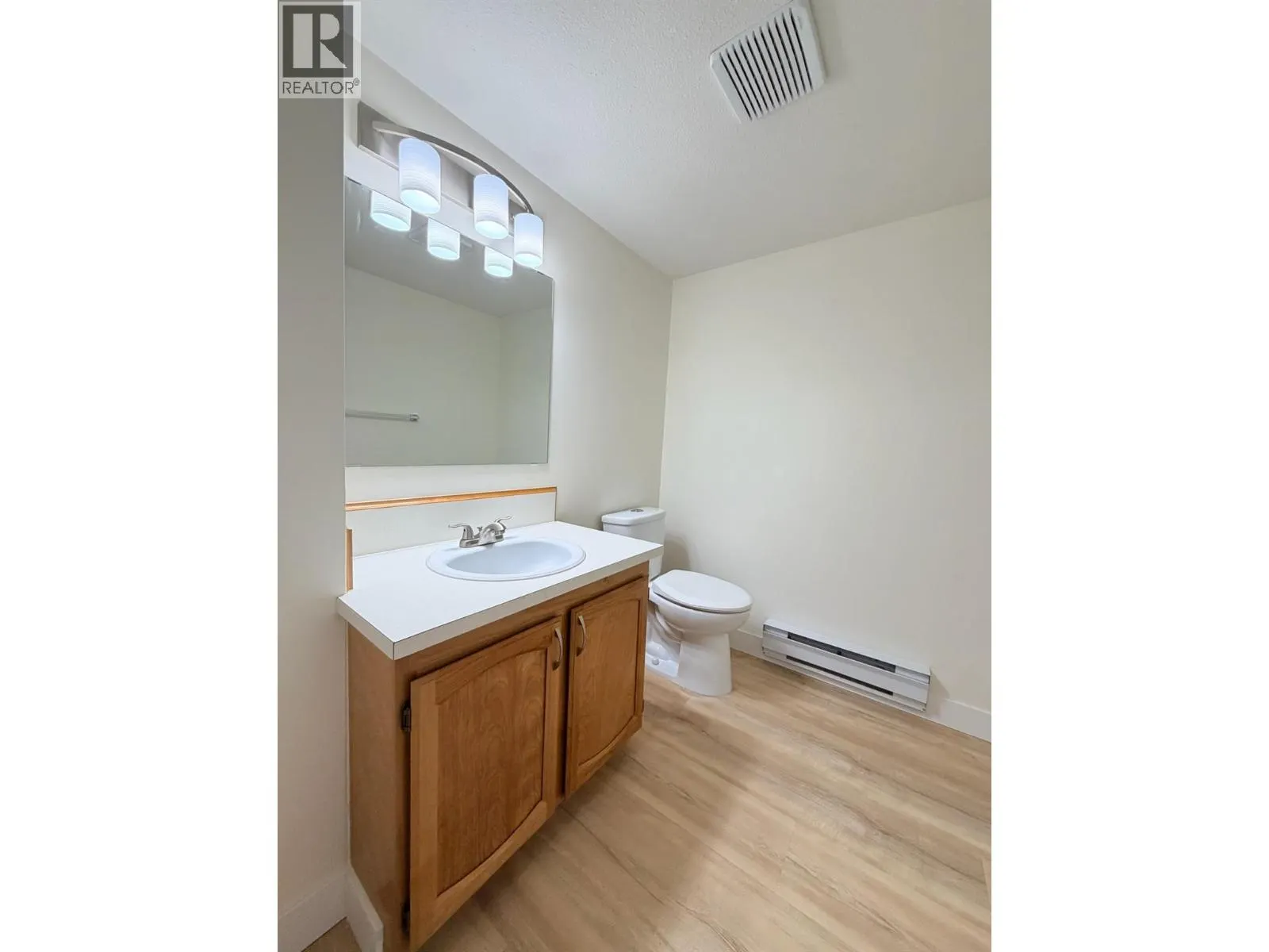 298 YORKTON Avenue Unit# 109