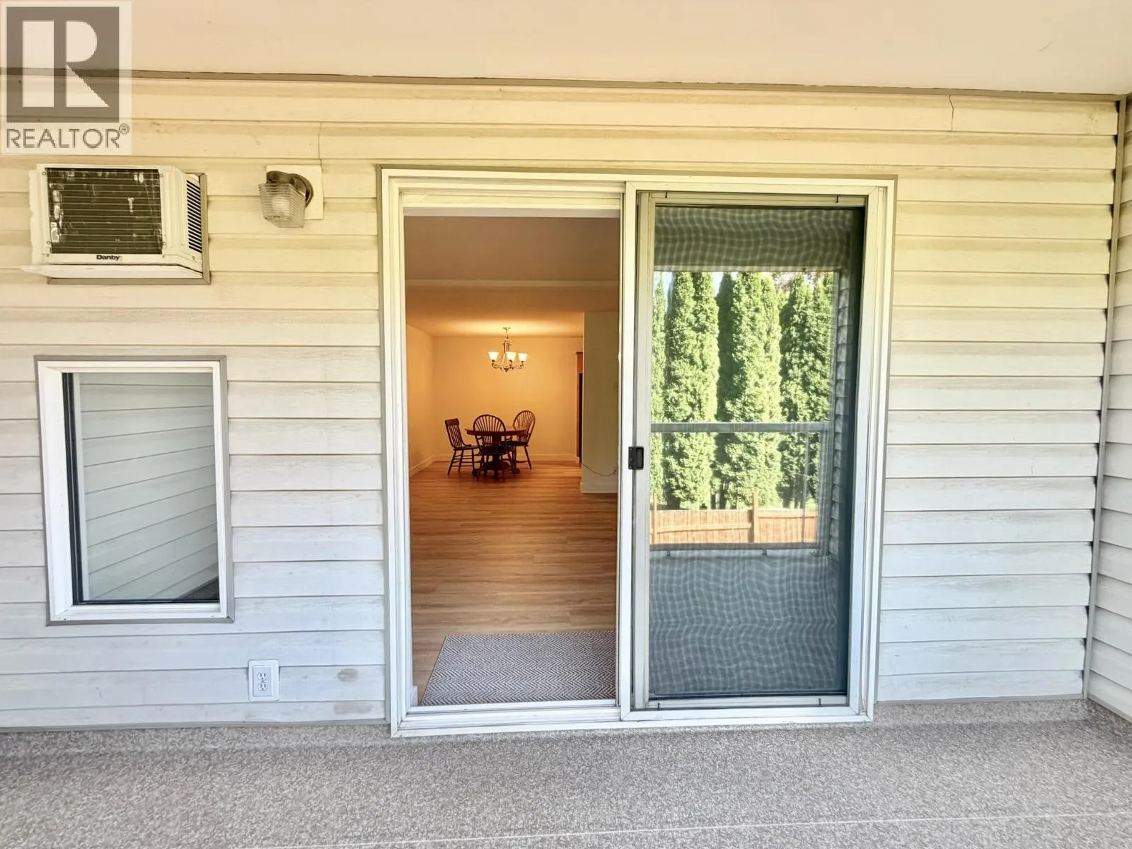298 YORKTON Avenue Unit# 109