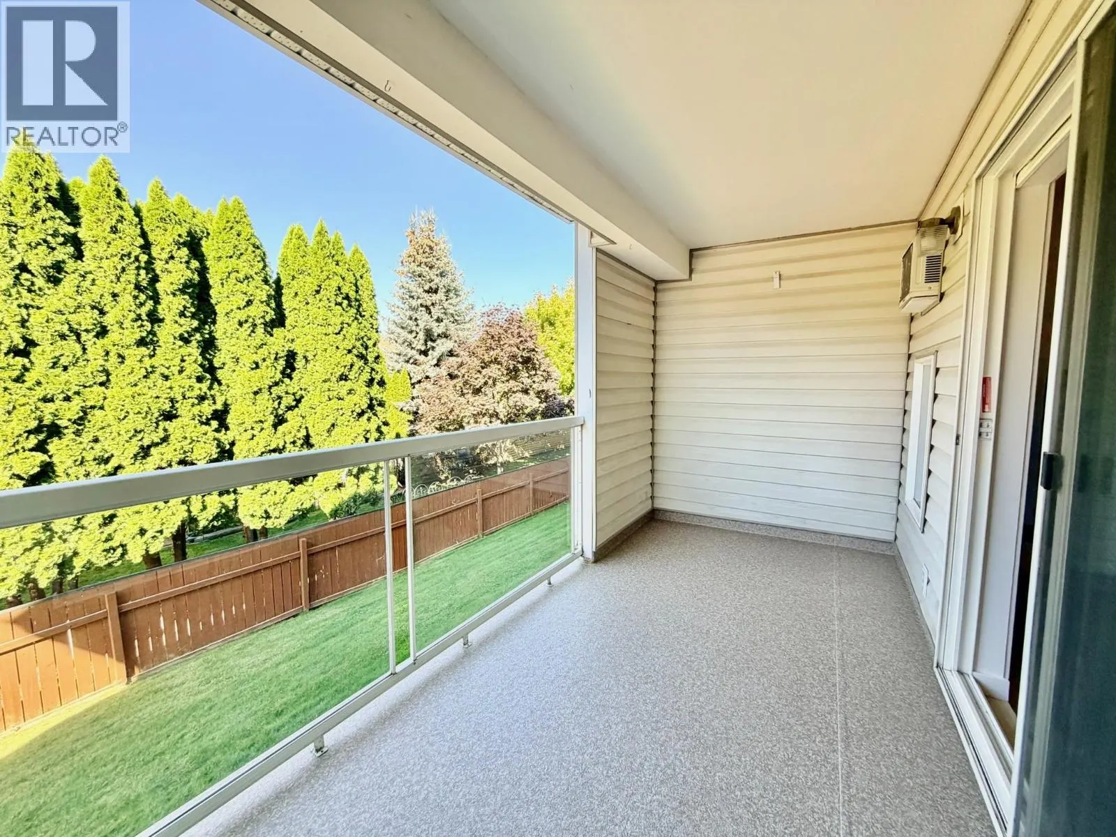 298 YORKTON Avenue Unit# 109