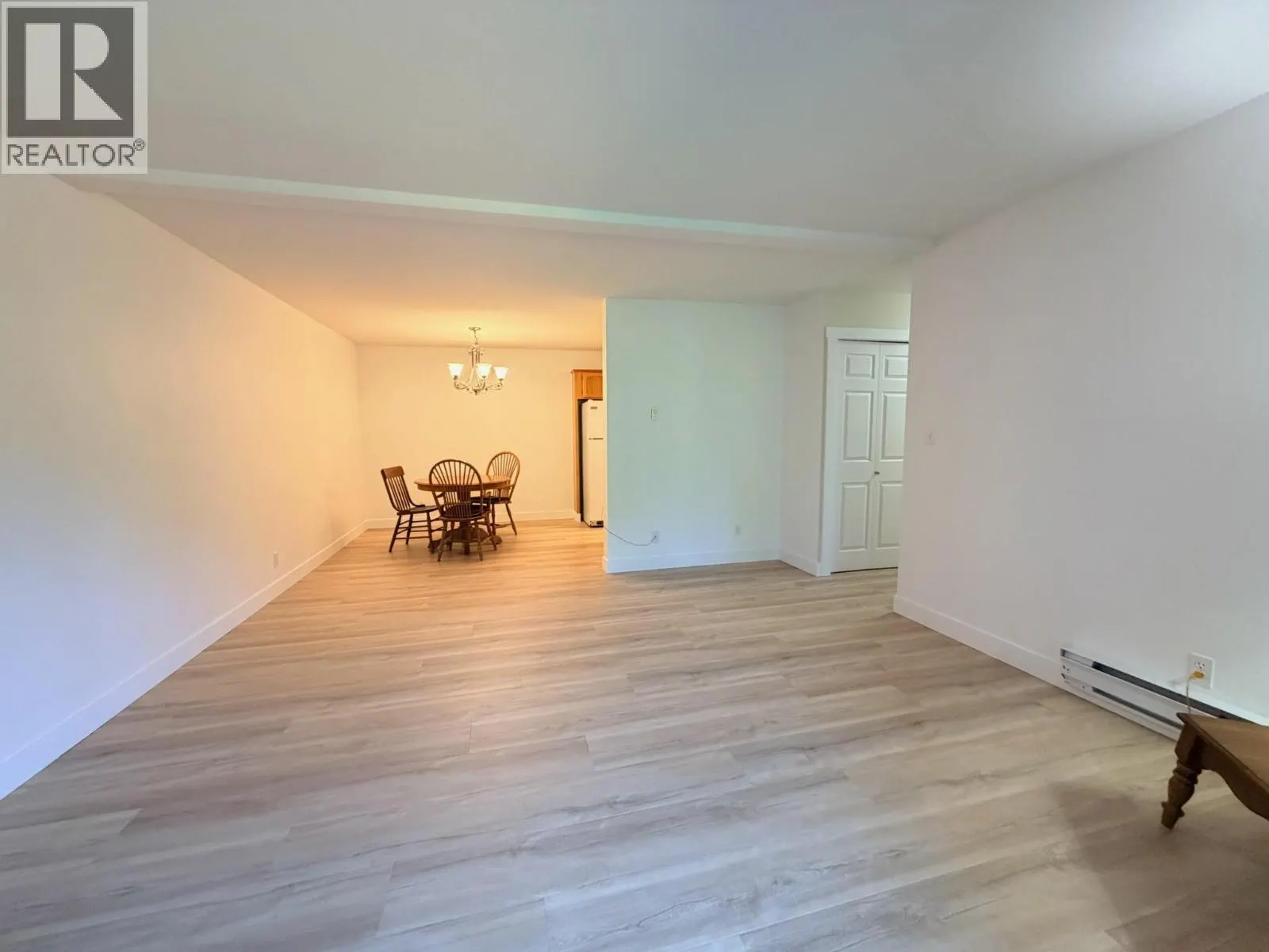 298 YORKTON Avenue Unit# 109