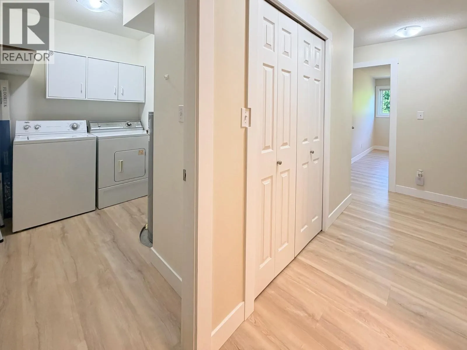 298 YORKTON Avenue Unit# 109