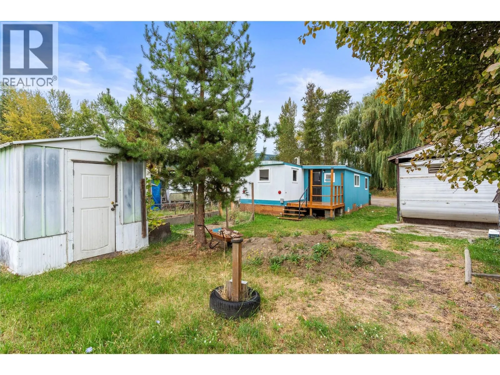 1879 Faulkner Avenue Unit# 4