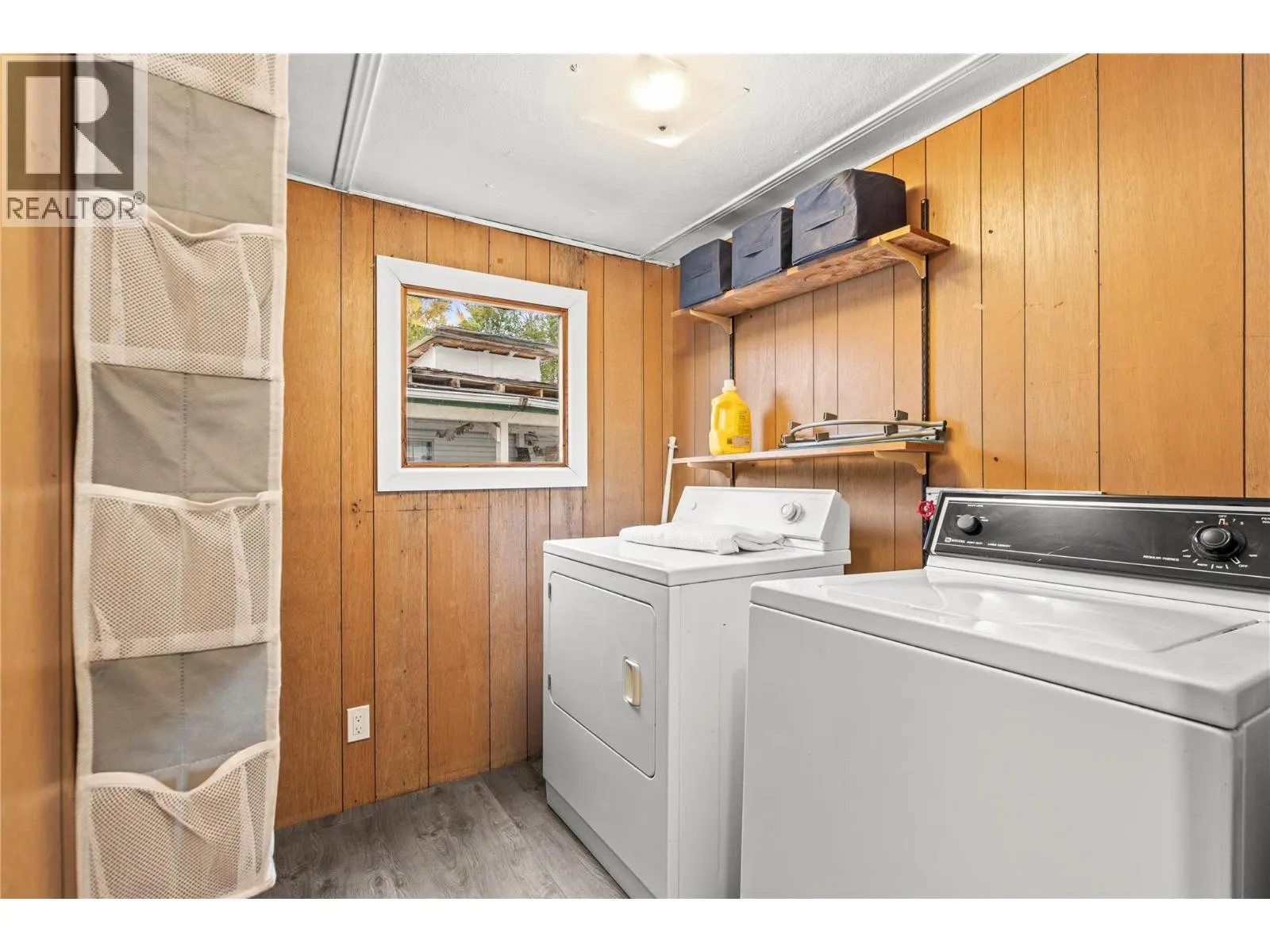 1879 Faulkner Avenue Unit# 4