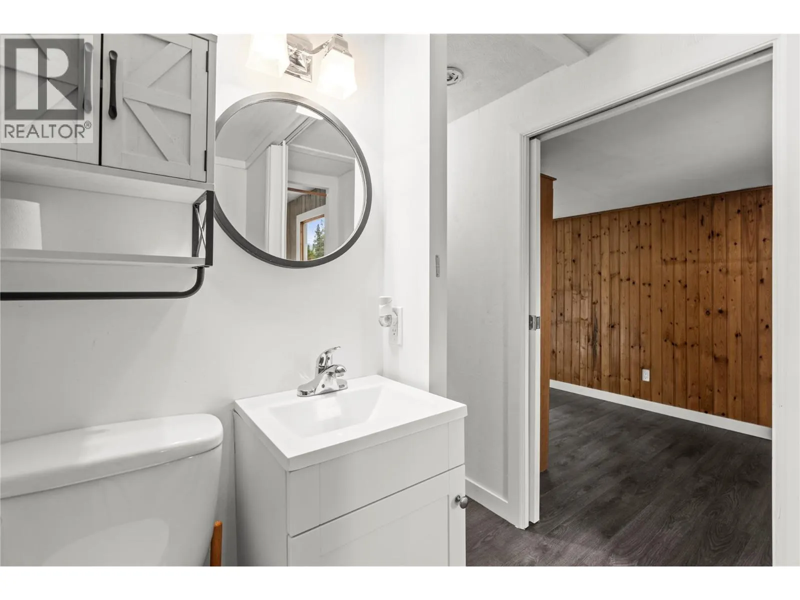 1879 Faulkner Avenue Unit# 4