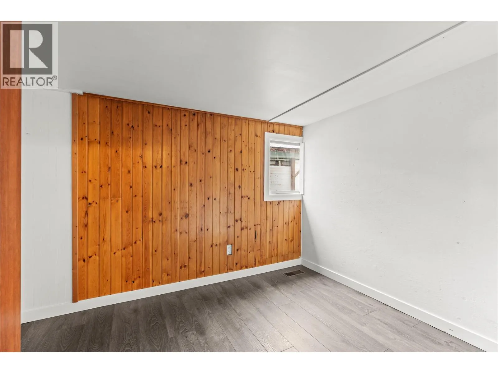 1879 Faulkner Avenue Unit# 4