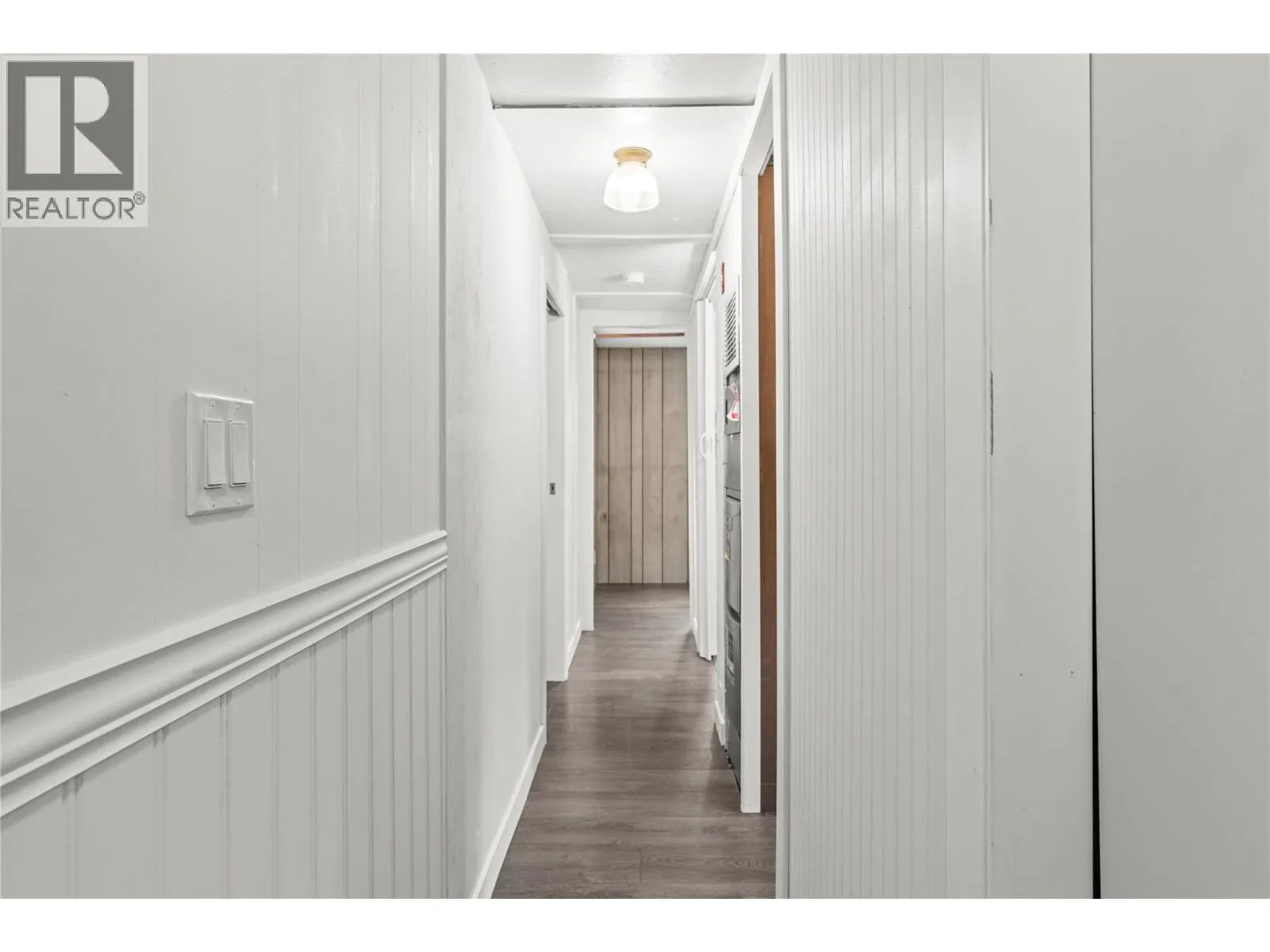 1879 Faulkner Avenue Unit# 4